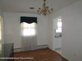 2 Brakenbury Drive - Photo 20