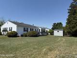 2 Brakenbury Drive - Photo 4