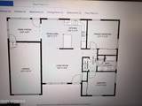 2 Brakenbury Drive - Photo 6