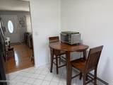 2 Brakenbury Drive - Photo 9