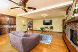 60 Partners Lane - Photo 10