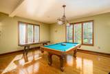60 Partners Lane - Photo 11
