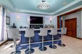60 Partners Lane - Photo 12