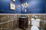 60 Partners Lane - Photo 14