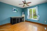 60 Partners Lane - Photo 15