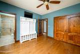 60 Partners Lane - Photo 16