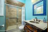 60 Partners Lane - Photo 17