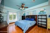 60 Partners Lane - Photo 20
