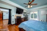 60 Partners Lane - Photo 21