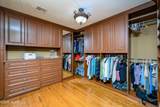60 Partners Lane - Photo 24