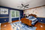 60 Partners Lane - Photo 25