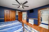60 Partners Lane - Photo 26