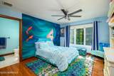 60 Partners Lane - Photo 28