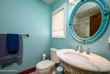 60 Partners Lane - Photo 29