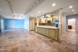 60 Partners Lane - Photo 34