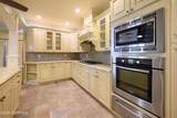 60 Partners Lane - Photo 35