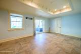 60 Partners Lane - Photo 36