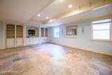 60 Partners Lane - Photo 37
