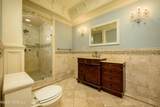 60 Partners Lane - Photo 38