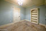 60 Partners Lane - Photo 39