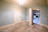 60 Partners Lane - Photo 40