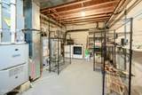 60 Partners Lane - Photo 41