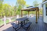 60 Partners Lane - Photo 42