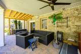 60 Partners Lane - Photo 43