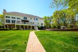 60 Partners Lane - Photo 44