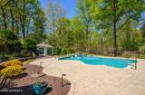 60 Partners Lane - Photo 46
