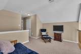 318 Elizabeth Avenue - Photo 50