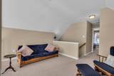 318 Elizabeth Avenue - Photo 51