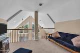 318 Elizabeth Avenue - Photo 52