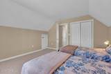 318 Elizabeth Avenue - Photo 53