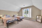 318 Elizabeth Avenue - Photo 54
