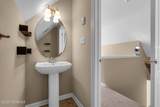 318 Elizabeth Avenue - Photo 55