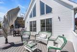 318 Elizabeth Avenue - Photo 56