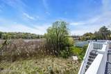 318 Elizabeth Avenue - Photo 59