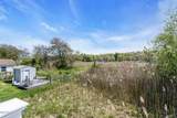 318 Elizabeth Avenue - Photo 60