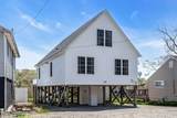 318 Elizabeth Avenue - Photo 61