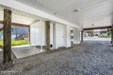 318 Elizabeth Avenue - Photo 63