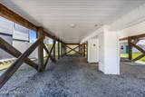 318 Elizabeth Avenue - Photo 64