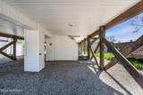 318 Elizabeth Avenue - Photo 65