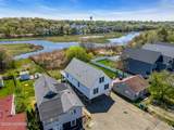 318 Elizabeth Avenue - Photo 66