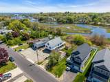 318 Elizabeth Avenue - Photo 67