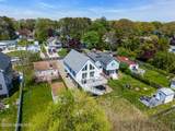318 Elizabeth Avenue - Photo 68