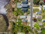318 Elizabeth Avenue - Photo 69