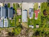 318 Elizabeth Avenue - Photo 70