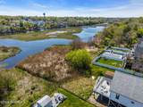 318 Elizabeth Avenue - Photo 75