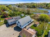 318 Elizabeth Avenue - Photo 76